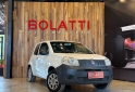 Autos - Fiat UNO 3P CARGO 1.4 8V 2016 Nafta 330000Km - En Venta