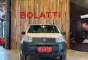 Autos - Fiat UNO 3P CARGO 1.4 8V 2016 Nafta 330000Km - En Venta