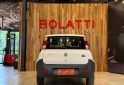 Autos - Fiat UNO 3P CARGO 1.4 8V 2016 Nafta 330000Km - En Venta
