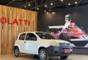 Autos - Fiat UNO 3P CARGO 1.4 8V 2016 Nafta 330000Km - En Venta