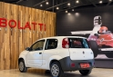 Autos - Fiat UNO 3P CARGO 1.4 8V 2016 Nafta 330000Km - En Venta