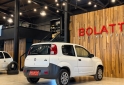 Autos - Fiat UNO 3P CARGO 1.4 8V 2016 Nafta 330000Km - En Venta