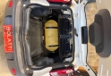 Autos - Fiat UNO 3P CARGO 1.4 8V 2016 Nafta 330000Km - En Venta