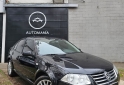 Autos - Volkswagen Bora 1.8 Highline T Tiptr 2012 Nafta 77000Km - En Venta