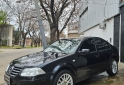 Autos - Volkswagen Bora 1.8 Highline T Tiptr 2012 Nafta 77000Km - En Venta