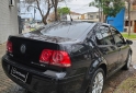 Autos - Volkswagen Bora 1.8 Highline T Tiptr 2012 Nafta 77000Km - En Venta
