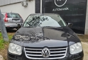 Autos - Volkswagen Bora 1.8 Highline T Tiptr 2012 Nafta 77000Km - En Venta