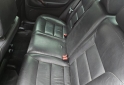 Autos - Volkswagen Bora 1.8 Highline T Tiptr 2012 Nafta 77000Km - En Venta