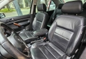 Autos - Volkswagen Bora 1.8 Highline T Tiptr 2012 Nafta 77000Km - En Venta