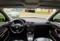 Autos - Volkswagen Bora 1.8 Highline T Tiptr 2012 Nafta 77000Km - En Venta