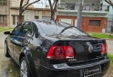 Autos - Volkswagen Bora 1.8 Highline T Tiptr 2012 Nafta 77000Km - En Venta