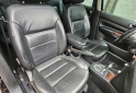 Autos - Volkswagen Bora 1.8 Highline T Tiptr 2012 Nafta 77000Km - En Venta