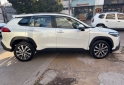 Autos - Toyota Corolla Cross XEI CVT 2023 Nafta 20000Km - En Venta