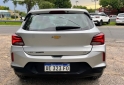 Autos - Chevrolet ONIX 2020 Nafta 65000Km - En Venta