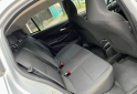 Autos - Chevrolet ONIX 2020 Nafta 65000Km - En Venta