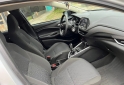 Autos - Chevrolet ONIX 2020 Nafta 65000Km - En Venta