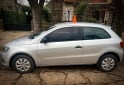 Autos - Volkswagen GOLD TREND 2014 Nafta 130000Km - En Venta