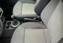 Autos - Volkswagen GOLD TREND 2014 Nafta 130000Km - En Venta
