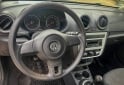 Autos - Volkswagen GOLD TREND 2014 Nafta 130000Km - En Venta