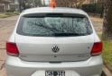 Autos - Volkswagen GOLD TREND 2014 Nafta 130000Km - En Venta