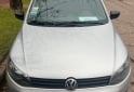 Autos - Volkswagen GOLD TREND 2014 Nafta 130000Km - En Venta