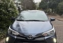 Autos - Toyota Yaris xls MT 5P 2023 Nafta 77309Km - En Venta