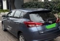Autos - Toyota Yaris xls MT 5P 2023 Nafta 77309Km - En Venta