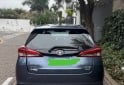 Autos - Toyota Yaris xls MT 5P 2023 Nafta 77309Km - En Venta