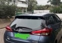 Autos - Toyota Yaris xls MT 5P 2023 Nafta 77309Km - En Venta