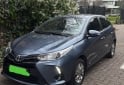 Autos - Toyota Yaris xls MT 5P 2023 Nafta 77309Km - En Venta