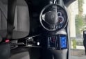 Autos - Toyota Yaris xls MT 5P 2023 Nafta 77309Km - En Venta