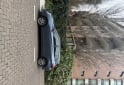 Autos - Toyota Yaris xls MT 5P 2023 Nafta 77309Km - En Venta