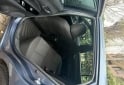 Autos - Toyota Yaris xls MT 5P 2023 Nafta 77309Km - En Venta