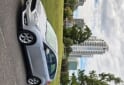 Autos - Ford Focus se plus 2016 Nafta 120000Km - En Venta