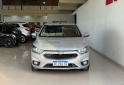 Autos - Chevrolet Onix LTZ 2017 Nafta 75300Km - En Venta