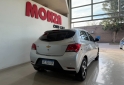 Autos - Chevrolet Onix LTZ 2017 Nafta 75300Km - En Venta