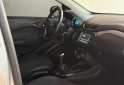 Autos - Chevrolet Onix LTZ 2017 Nafta 75300Km - En Venta