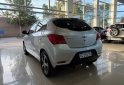 Autos - Chevrolet Onix LTZ 2017 Nafta 75300Km - En Venta