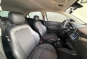 Autos - Chevrolet Onix LTZ 2017 Nafta 75300Km - En Venta