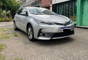 Autos - Toyota Corolla xei 2019 Nafta 90000Km - En Venta