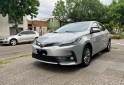 Autos - Toyota Corolla xei 2019 Nafta 90000Km - En Venta