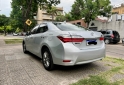 Autos - Toyota Corolla xei 2019 Nafta 90000Km - En Venta
