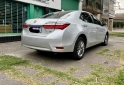 Autos - Toyota Corolla xei 2019 Nafta 90000Km - En Venta
