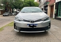 Autos - Toyota Corolla xei 2019 Nafta 90000Km - En Venta