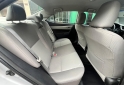 Autos - Toyota Corolla xei 2019 Nafta 90000Km - En Venta
