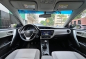 Autos - Toyota Corolla xei 2019 Nafta 90000Km - En Venta