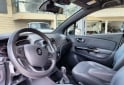 Autos - Renault CAPTUR INTENS CVT AT 2019 Nafta 120000Km - En Venta