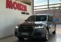 Camionetas - Audi Q7 3.0 Quattro 2018 Nafta 61000Km - En Venta