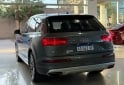 Camionetas - Audi Q7 3.0 Quattro 2018 Nafta 61000Km - En Venta