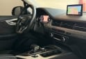 Camionetas - Audi Q7 3.0 Quattro 2018 Nafta 61000Km - En Venta